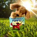 Sponsor a Story!
